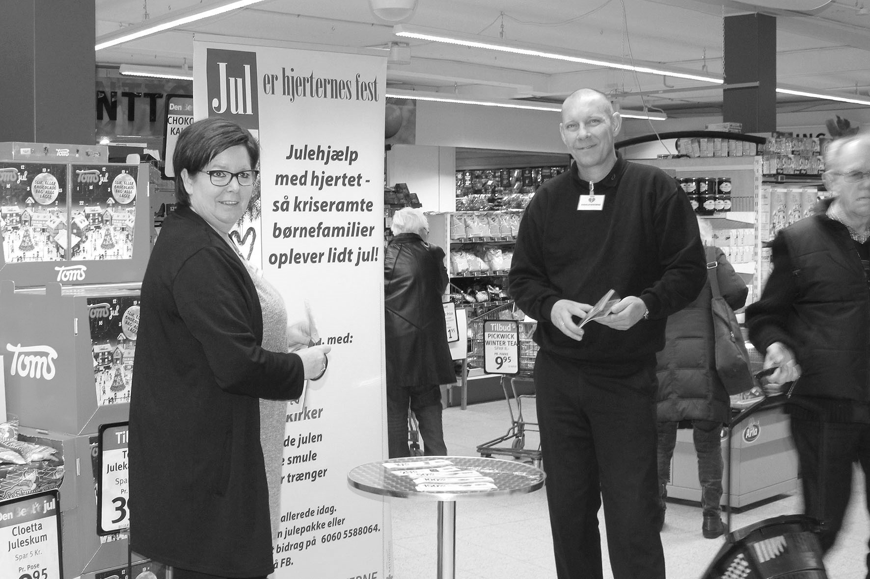 7161_Karina_Jan_jul_meny (2).jpg